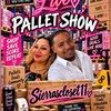 sierrascloset11